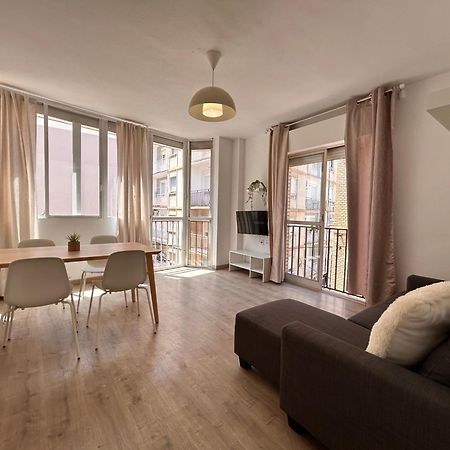 Apartamento Cartago Centro Kartagena Zewnętrze zdjęcie