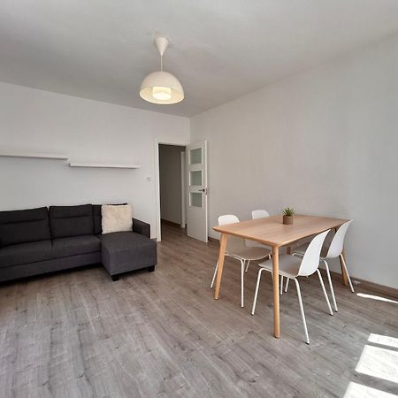 Apartamento Cartago Centro Kartagena Zewnętrze zdjęcie