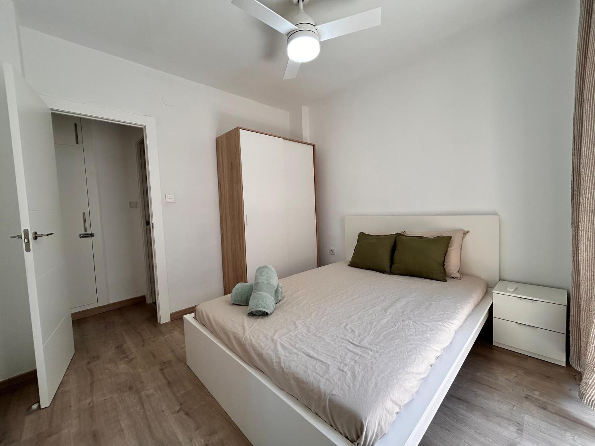 Apartamento Cartago Centro Kartagena Zewnętrze zdjęcie