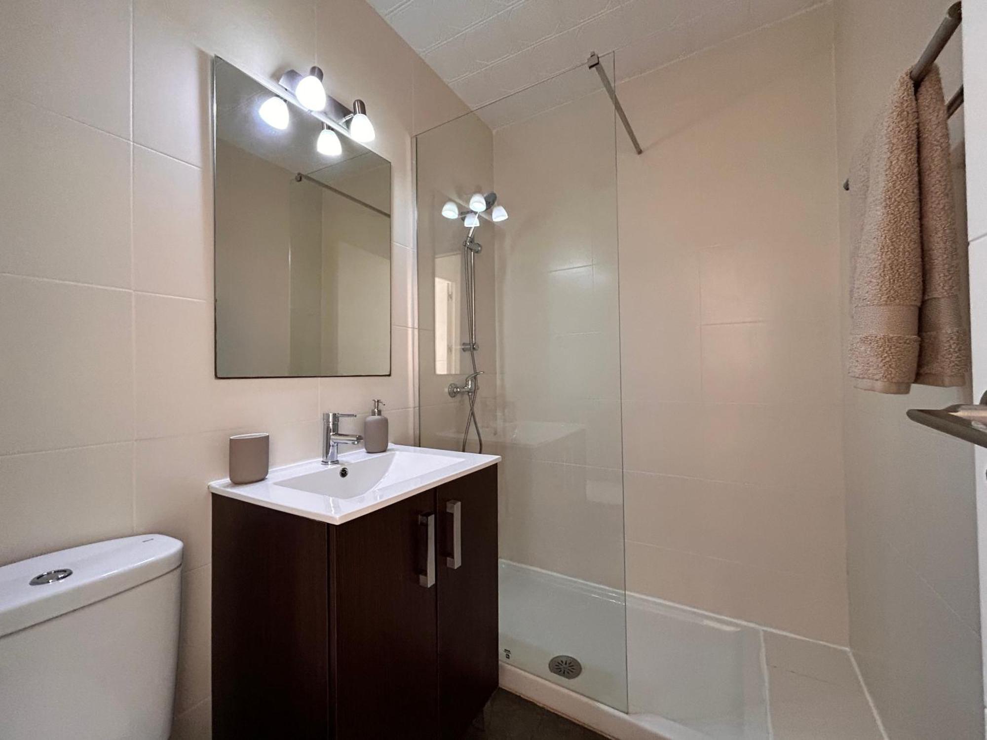 Apartamento Cartago Centro Kartagena Zewnętrze zdjęcie