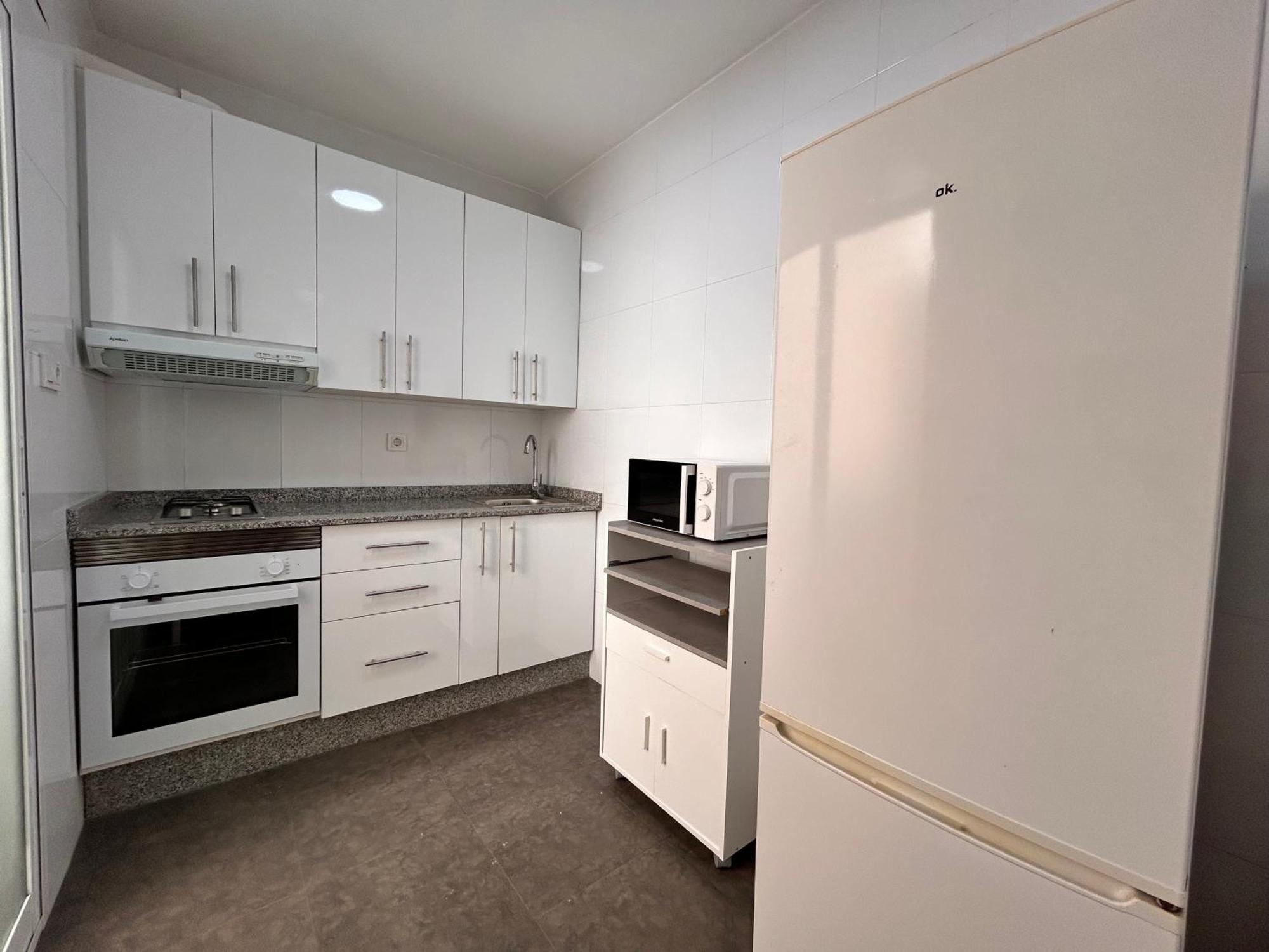 Apartamento Cartago Centro Kartagena Zewnętrze zdjęcie