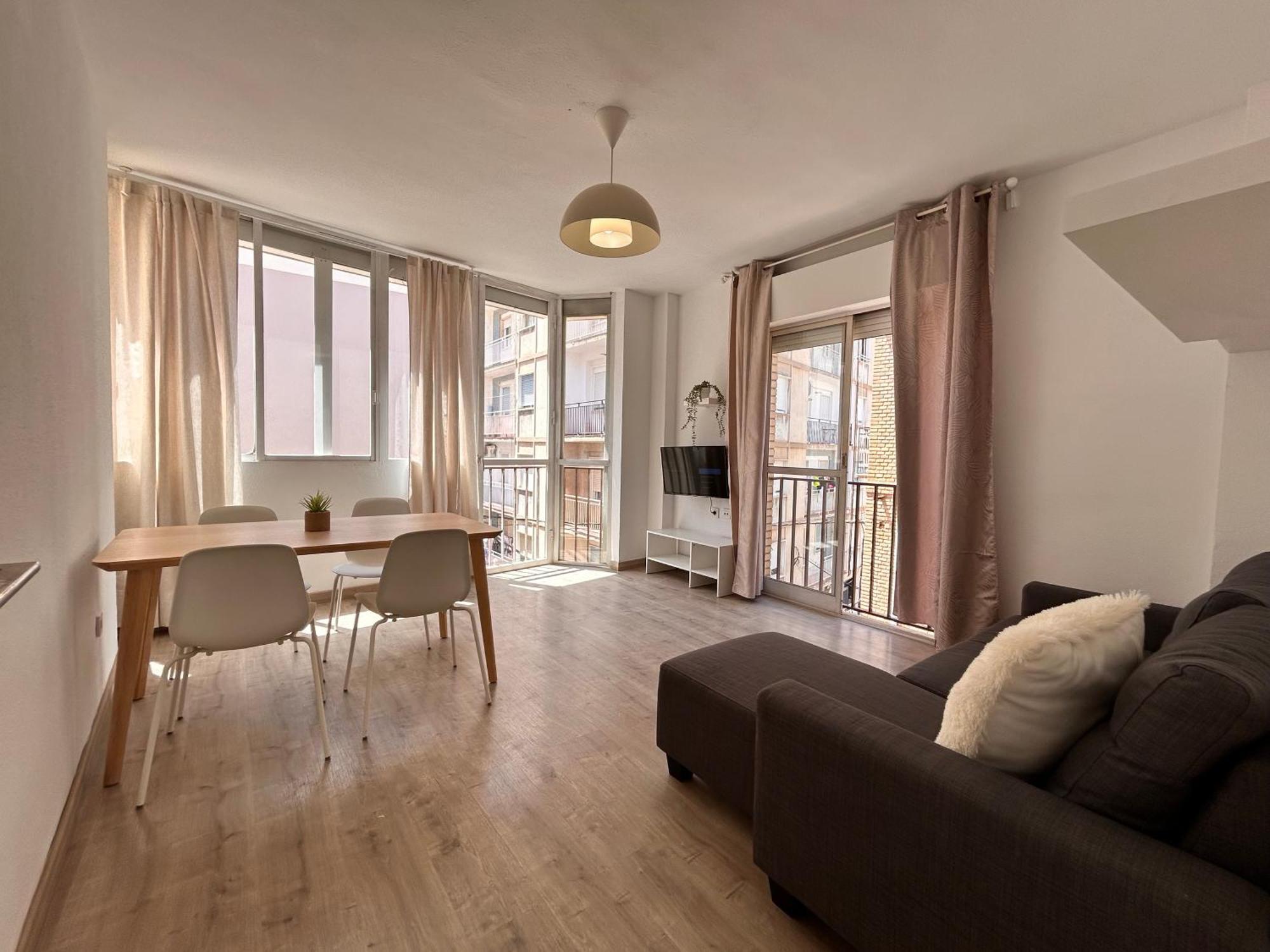 Apartamento Cartago Centro Kartagena Zewnętrze zdjęcie