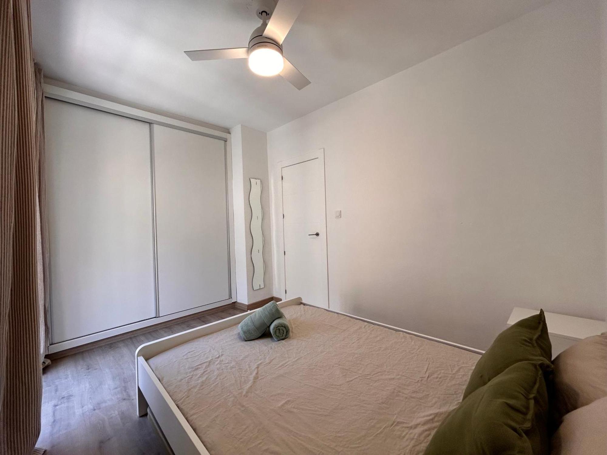 Apartamento Cartago Centro Kartagena Zewnętrze zdjęcie