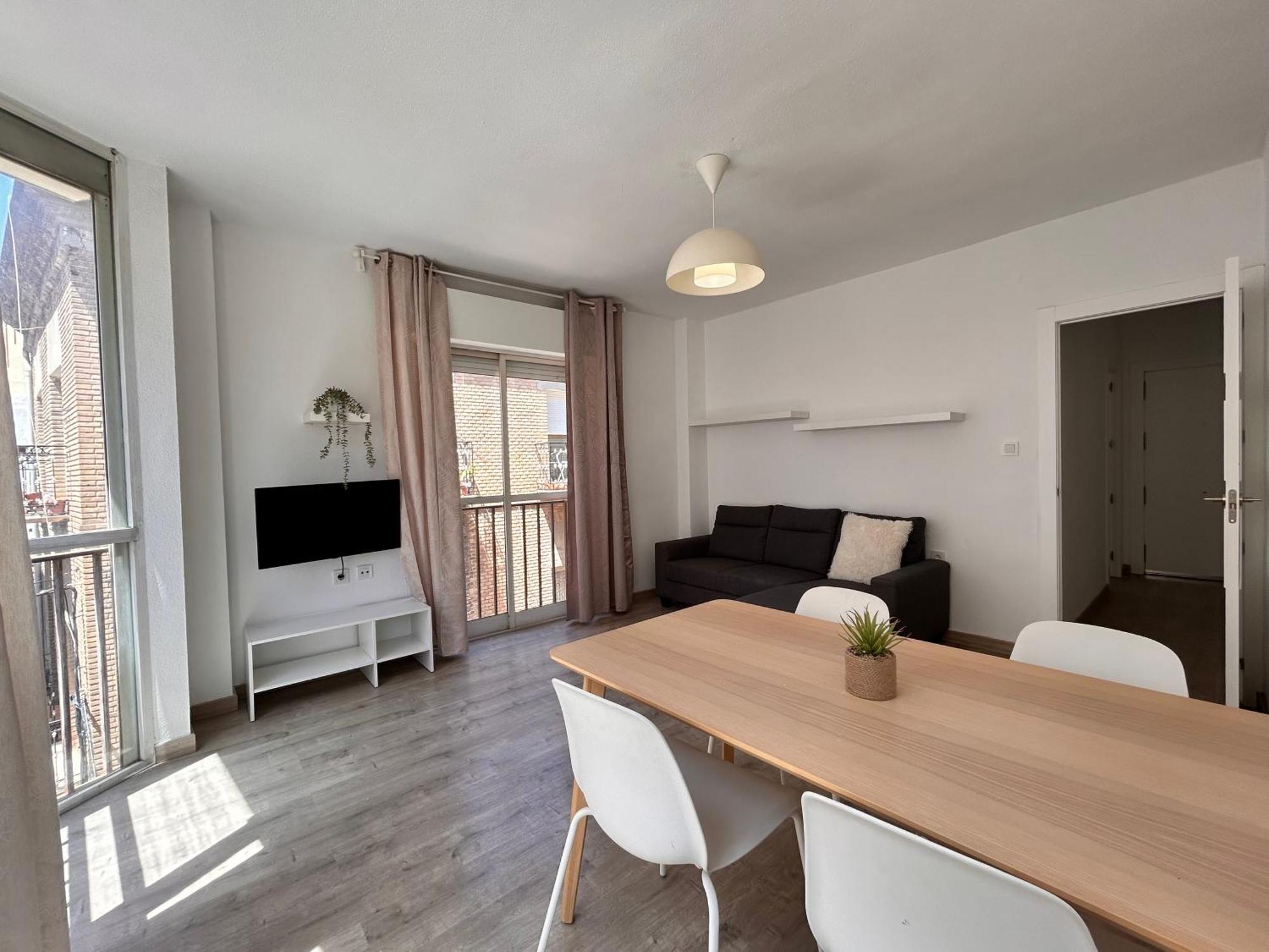 Apartamento Cartago Centro Kartagena Zewnętrze zdjęcie