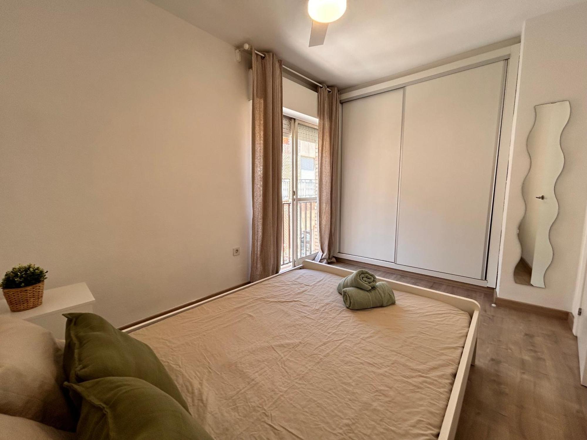 Apartamento Cartago Centro Kartagena Zewnętrze zdjęcie