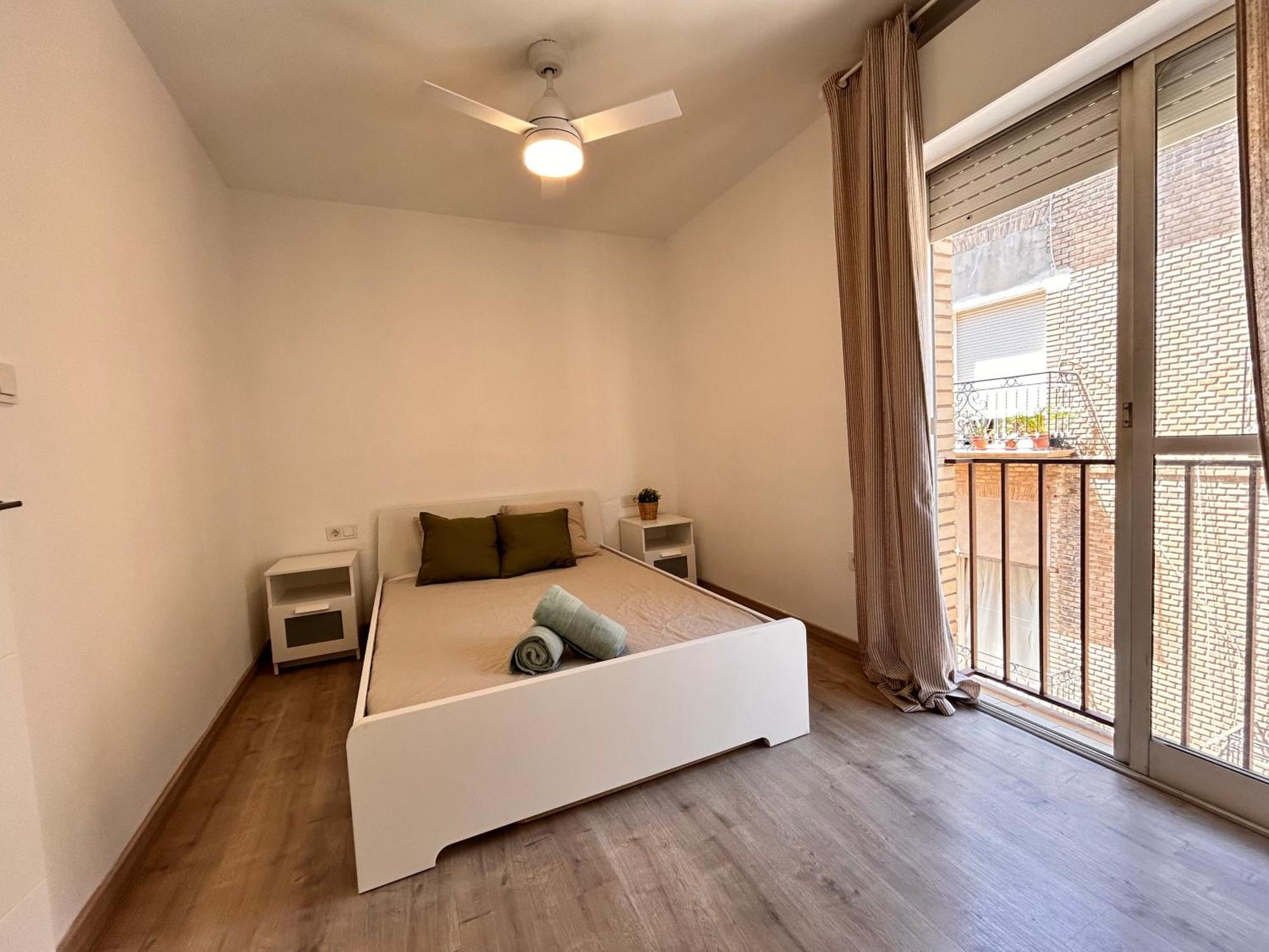 Apartamento Cartago Centro Kartagena Zewnętrze zdjęcie