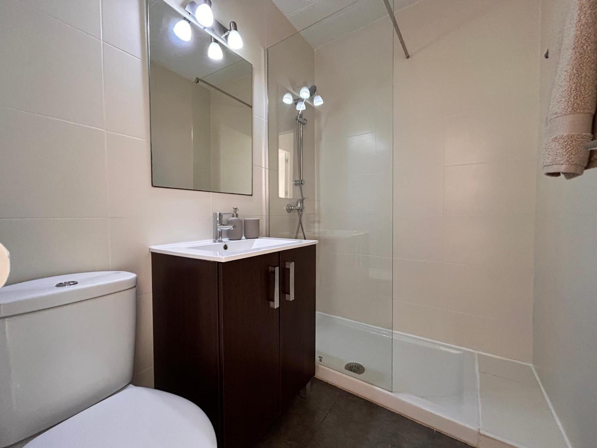 Apartamento Cartago Centro Kartagena Zewnętrze zdjęcie
