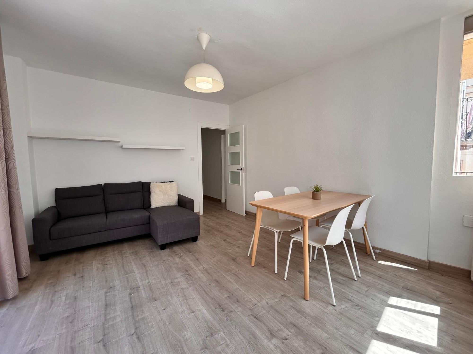 Apartamento Cartago Centro Kartagena Zewnętrze zdjęcie